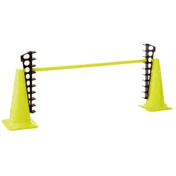 Acople para Cono con Soporte para Aro y Pica