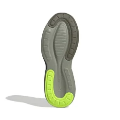 Adidas Alphaedge + Verde