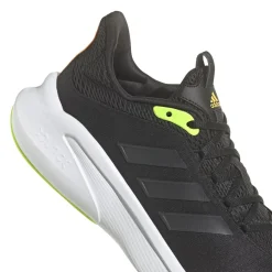 Adidas AlphaEdge+ Negra