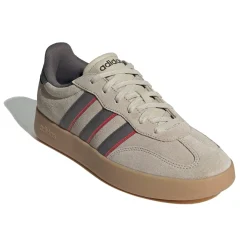 Adidas Barreda Wonder Beige/Marrón