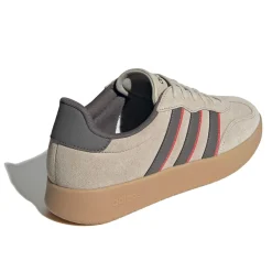Adidas Barreda Wonder Beige/Marrón
