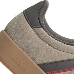 Adidas Barreda Wonder Beige/Marrón