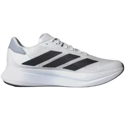 Adidas Duramo SL 2 Running Blanco/Gris
