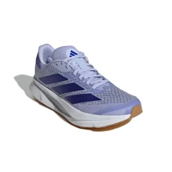Adidas Duramo SL 2 Running Violeta/Azul