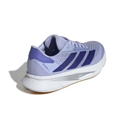 Adidas Duramo SL 2 Running Violeta/Azul