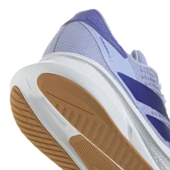 Adidas Duramo SL 2 Running Violeta/Azul