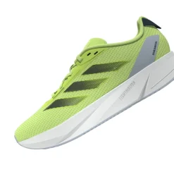 Adidas Duramo SL Amarilla