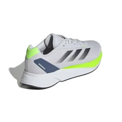 Adidas Duramo SL Gris/Amarillo