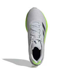 Adidas Duramo SL Gris/Amarillo