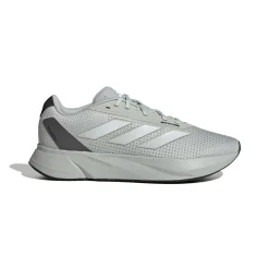 Adidas Duramo SL M Gris