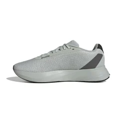 Adidas Duramo SL M Gris