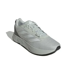 Adidas Duramo SL M Gris