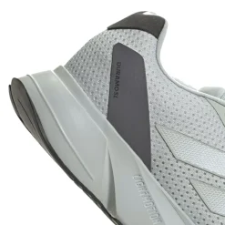 Adidas Duramo SL M Gris