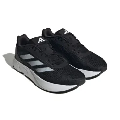 Adidas Duramo SL Negro