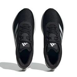Adidas Duramo SL Negro