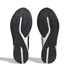 Adidas Duramo SL Negro