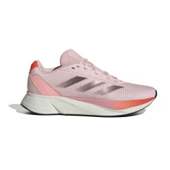 Adidas Duramo SL Rosa
