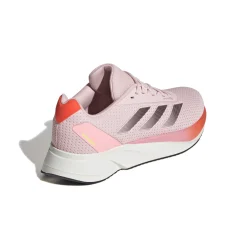 Adidas Duramo SL Rosa