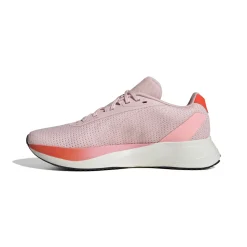 Adidas Duramo SL Rosa