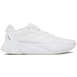 Adidas Duramo SL W Blanca