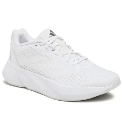 Adidas Duramo SL W Blanca