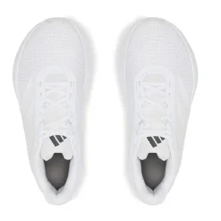 Adidas Duramo SL W Blanca
