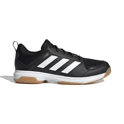 Adidas Ligra 7M Negras
