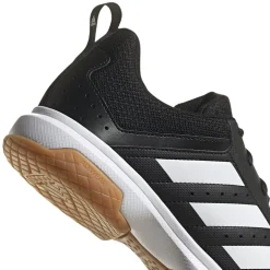 Adidas Ligra 7M Negras