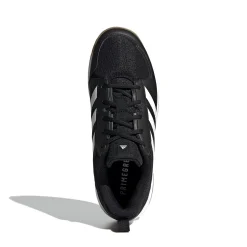 Adidas Ligra 7M Negras
