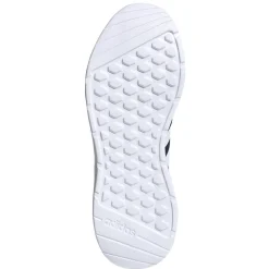 Adidas Lite Racer RBN 2.0