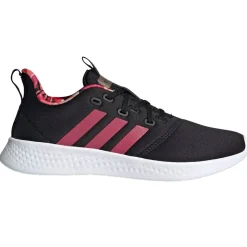Adidas Puremotion