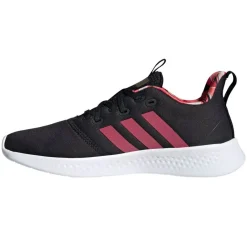 Adidas Puremotion