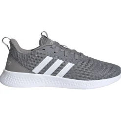 Adidas Puremotion Gris