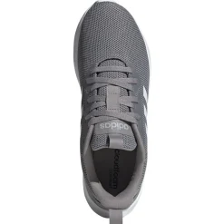 Adidas Puremotion Gris