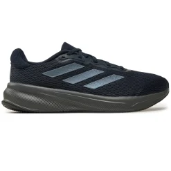 Adidas Response Azul Marino