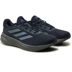 Adidas Response Azul Marino