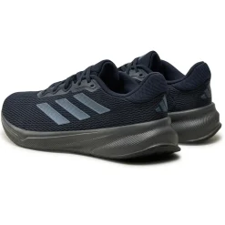 Adidas Response Azul Marino