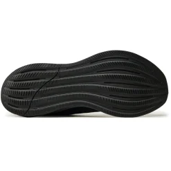 Adidas Response Azul Marino