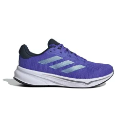 Adidas Response Men Azul