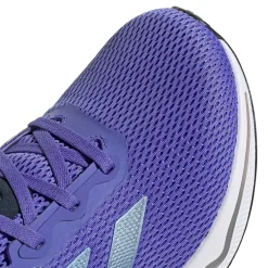 Adidas Response Men Azul