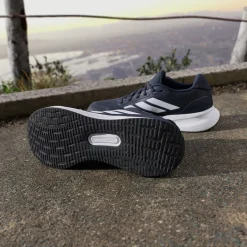 Adidas Runfalcon 5 Azul Marino