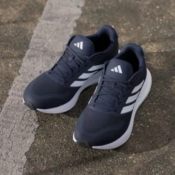 Adidas Runfalcon 5 Azul Marino