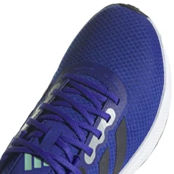 Adidas Runfalcon 3.0 Azul Royal