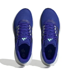Adidas Runfalcon 3.0 Azul Royal
