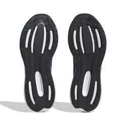 Adidas Runfalcon 3.0 Azul Royal