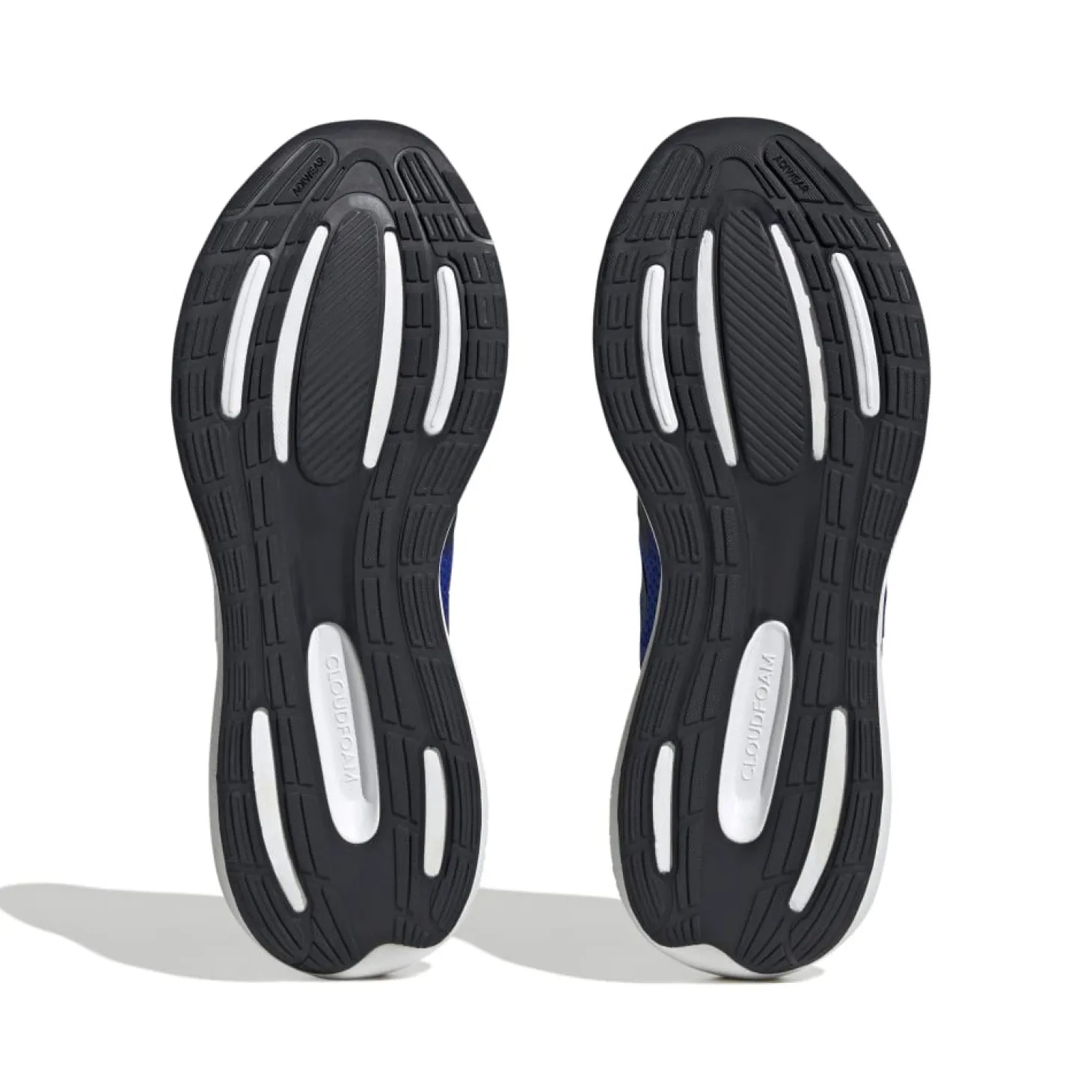 Adidas Runfalcon 3.0 Azul Royal