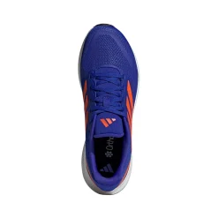Adidas Runfalcon 5 Azul/Naranja