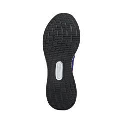 Adidas Runfalcon 5 Azul/Naranja