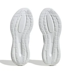 Adidas Runfalcon 3.0 Blanca