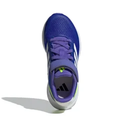 Adidas Runfalcon 5 EIC Azul